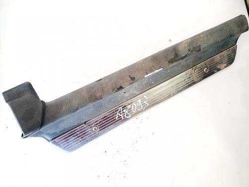 Used Step Step 35391612 35391612