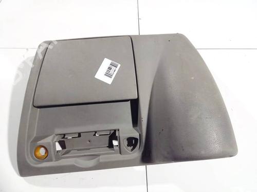 andre-opel-movano-a-bus-x70-1998-35174727 main image