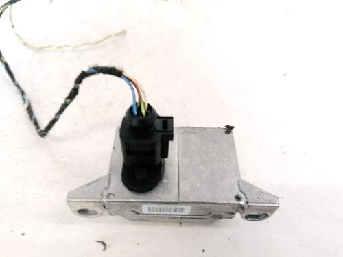 Electronic module VW GOLF V (1K1) 1.9 TDI | BP35406646M83 - Image 2