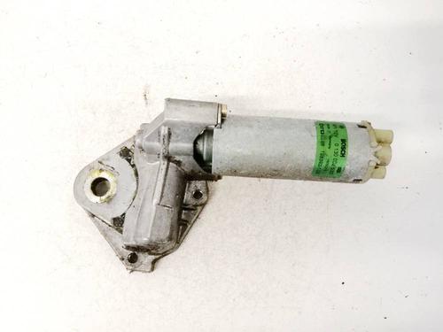 Used Electronic module Electronic module 35086316 35086316