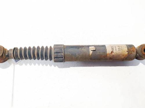 Used Left rear shock absorber Left rear shock absorber 34876872 34876872
