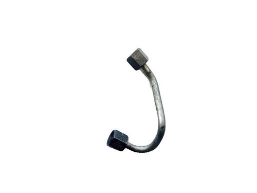 Pipe AUDI A7 Sportback (4GA, 4GF) 3.0 TDI quattro | BP35378758M125 - Image 3
