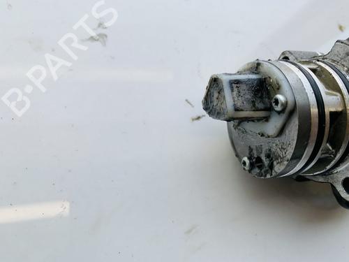 Electronic module LAND ROVER DISCOVERY SPORT (L550) 2.0 D 4x4 | BP35531877M83 - Image 2