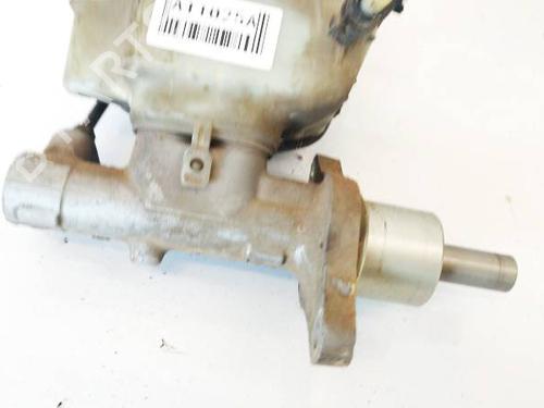 Brake master cylinder AUDI A3 (8P1) 2.0 TDI 16V | BP34828998M77 - Image 4