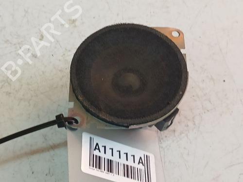 hjttaler-dodge-caliber-2006-32535675 main image