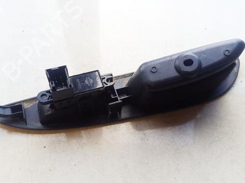 Switch NISSAN PRIMERA Hatchback (P12) 1.8 | BP33517414I30 - Image 2