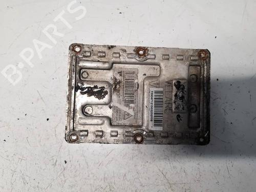 Xenon ballast CHRYSLER 300C (LX, LE) 2.7 | BP34773588C53 - Image 4