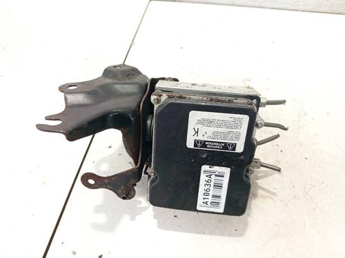 Used ABS pump ABS pump 34960151 34960151