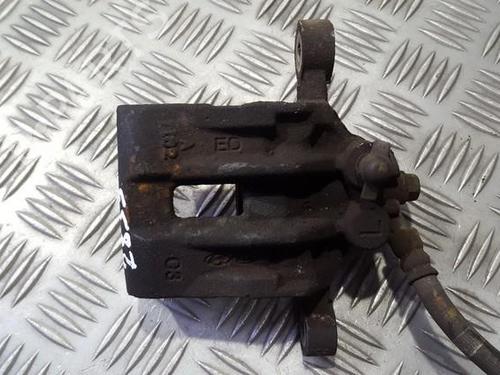 left-rear-brake-caliper-kia-ceed-hatchback-ed-2006-2007-2008-2009-2010-2011-2012-35667231 main image