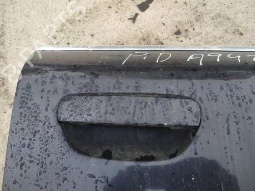 front-right-exterior-door-handle-audi-a4-b6-8e2-2000-2001-2002-2003-2004-2005-35212584 main image