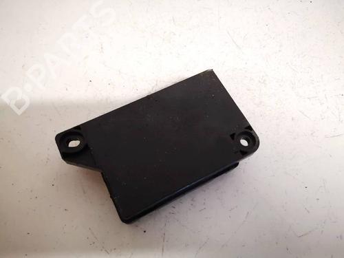 Módulo eletrónico DODGE JOURNEY 2.0 CRD | BP32618465M83