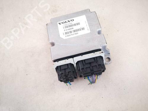 ecu-airbags-volvo-v40-hatchback-525-2012-2013-2014-2015-2016-2017-2018-2019-32922457 main image
