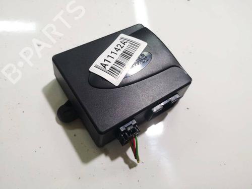 Used Electronic module Electronic module NISSAN QASHQAI I (J10, NJ10) 1.5 dCi (106 hp) 32532841 32532841