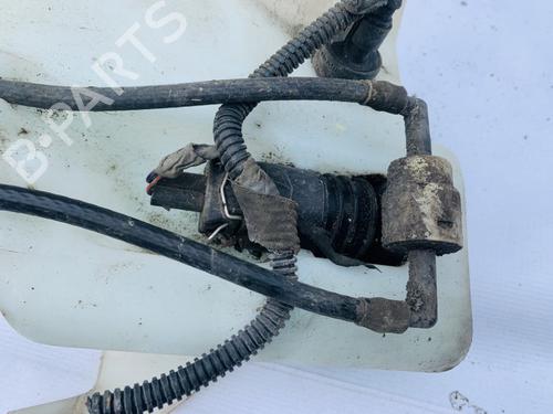 washer-pump-opel-meriva-b-mpv-s10-2010-2011-2012-2013-2014-2015-2016-2017-35541810 main image