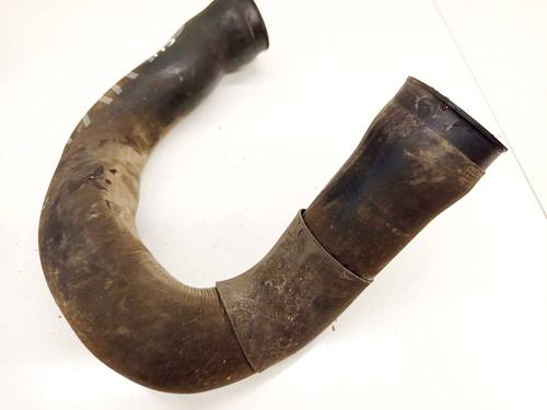 Intercooler pipe AUDI A6 C5 (4B2, 4B4) 2.5 TDI | BP39115577M127 - Image 3