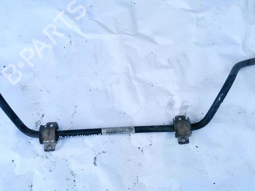 Used Anti roll bar Anti roll bar 35550062 35550062