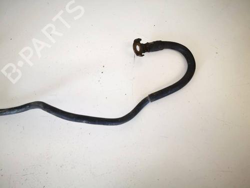 Cable SKODA YETI (5L) 1.4 TSI | BP35222781E12 - Image 2