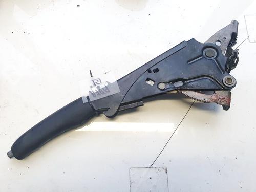 Used Hand brake Hand brake 35473826 35473826