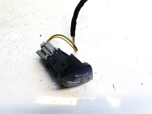 Used Electronic module Electronic module 35168419 35168419