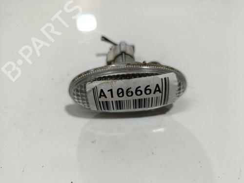 Right side indicator MAZDA 6 Hatchback (GG) 2.0 DI (GG14) | BP34943798I19 - Image 2