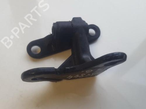 Used Hinge/Door check strap Hinge/Door check strap SMART FORFOUR (454) 1.5 (454.032) (109 hp) 33512279 33512279