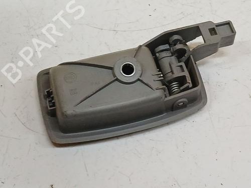 Interior handle FIAT DUCATO Van (250_) 120 Multijet 2,2 D | BP36584336I7 - Image 3