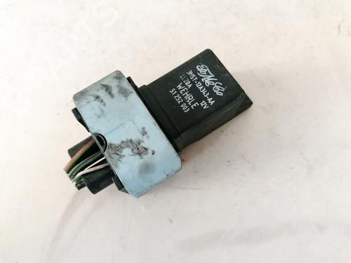 Used Electronic sensor Electronic sensor MAZDA 3 (BK) 1.6 DI Turbo (109 hp) 35542357 35542357