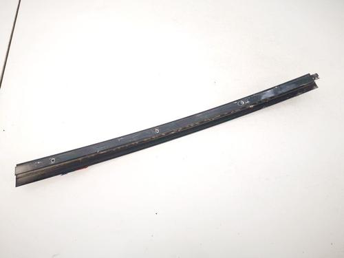 Other BMW 5 (E60) 520 i | BP35601007O1 - Image 3