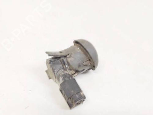 Electronic module RENAULT LAGUNA II (BG0/1_) 2.2 dCi (BG0F) | BP35343195M83 - Image 3
