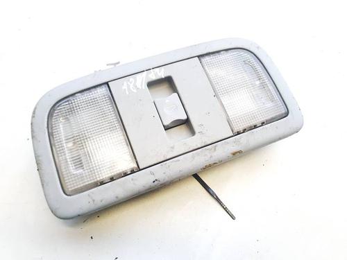 Innerbelysning HONDA FR-V (BE) 2.0 (BE3) | BP35332685I8 - Image 2