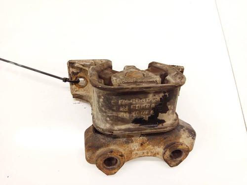 Used Engine mount Engine mount 38739164 38739164
