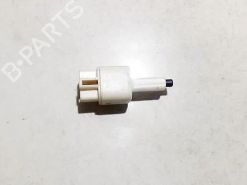 Used Electronic module Electronic module TOYOTA COROLLA Verso (_E12_) 1.8 VVT-i (ZZE122_, ZZE122R) (135 hp) 35847318 35847318