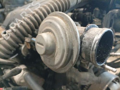 Used Egr Egr ROVER 75 (RJ) 2.0 CDT (115 hp) 36585775 36585775