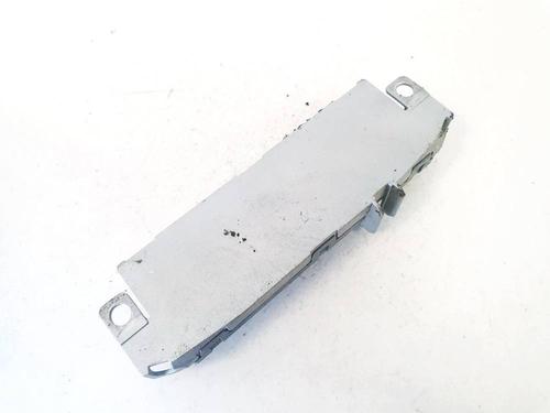 Electronic module AUDI A4 B8 (8K2) 2.0 TDI | BP35374714M83 - Image 3