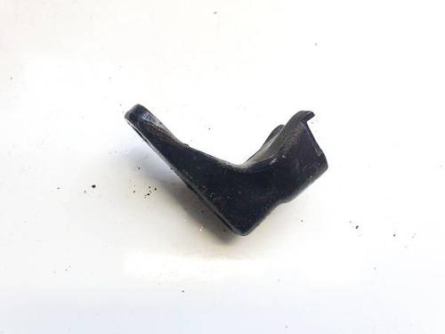 Andere für AUDI TT (8N3) 1.8 T (180 hp) 32958960