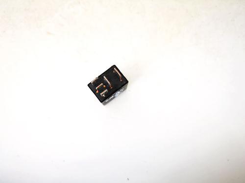 Electronic sensor VOLVO S60 I (384) D5 | BP33076606M84 - Image 2
