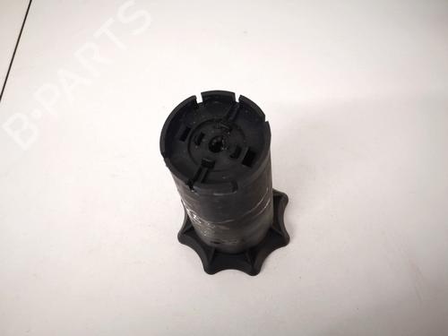 Støtte VW PASSAT B5.5 (3B3) 1.8 T 20V | BP35482765C155 - Image 3