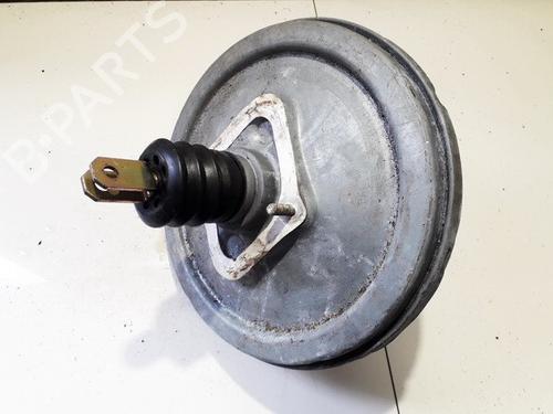 Used Servo brake Servo brake 35870282 35870282