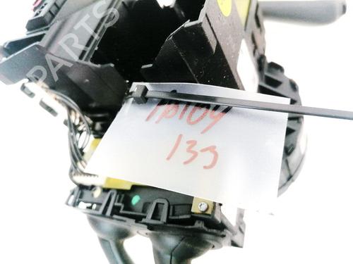 Warning switch VW PASSAT B6 (3C2) 2.0 TDI | BP35421311I22 - Image 2