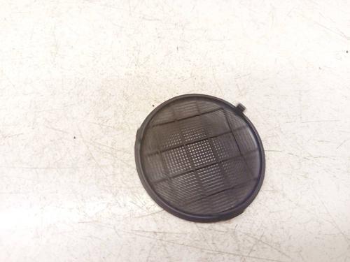 Grill RENAULT ESPACE IV (JK0/1_) 3.0 dCi (JK0J, JK0V) | BP38315324C40 - Image 3