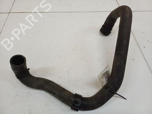 Used Pipe Pipe SKODA OCTAVIA II (1Z3) 2.0 TDI (140 hp) 36151490 36151490