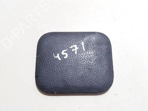 other-hyundai-getz-tb-2001-2002-2003-2004-2005-2006-2007-2008-2009-2010-2011-35841701 main image