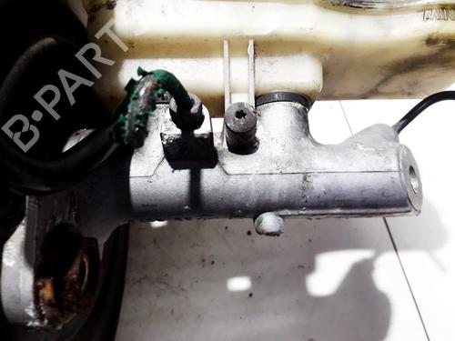 brake-master-cylinder-renault-scenic-ii-jm01_-2003-2004-2005-2006-2007-2008-2009-2010-35870304 main image