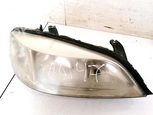 Used Right headlight Right headlight 35422894 35422894