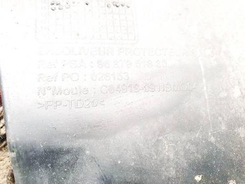 Other VW ID.4 (E21) Pro | BP32611000O1