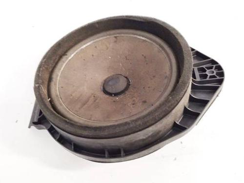 Used Speaker Speaker 38478134 38478134