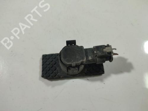 electronic-module-skoda-superb-ii-3t4-2008-2009-2010-2011-2012-2013-2014-2015-38576257 main image