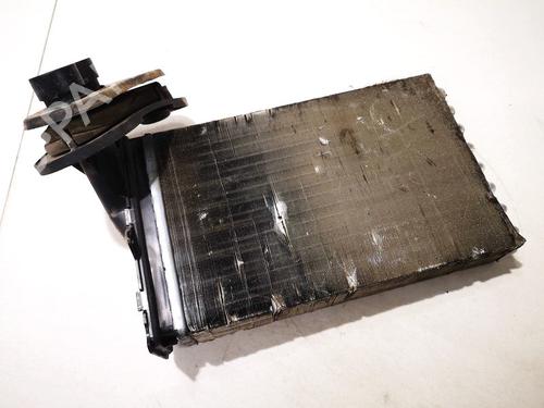 heater-matrix-peugeot-partner-mpv-5_-g_-1996-35544091 main image