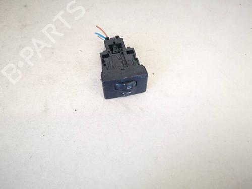 Used Switch Switch 35247663 35247663