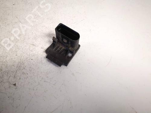 Electronic module VW GOLF V (1K1) 1.9 TDI | BP35112740M83 - Image 3